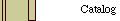  Catalog 