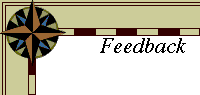  Feedback 
