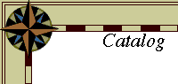  Catalog 