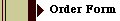  Order Form 